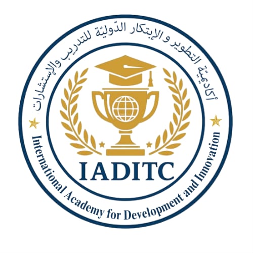 IADITC
